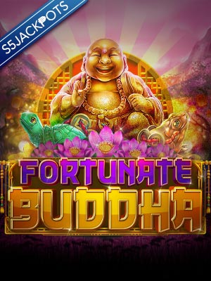 abet191 ทดลองเล่น fortunate-buddha